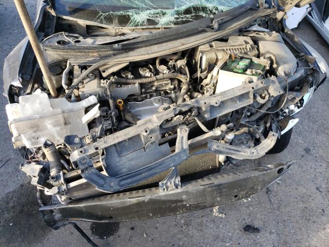 Photo 6 VIN: 1N4AL2AP6CN533650 - NISSAN ALTIMA BAS 