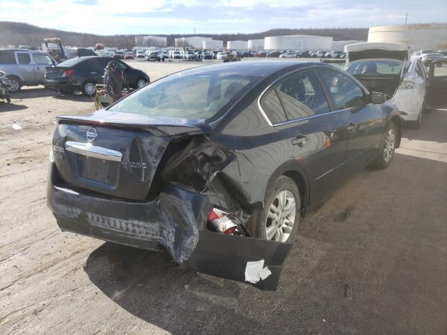 Photo 3 VIN: 1N4AL2AP6CN535057 - NISSAN ALTIMA BAS 