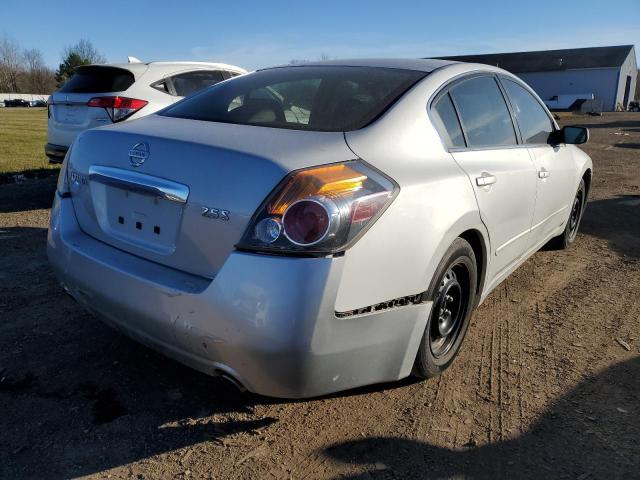 Photo 3 VIN: 1N4AL2AP6CN539450 - NISSAN ALTIMA BAS 