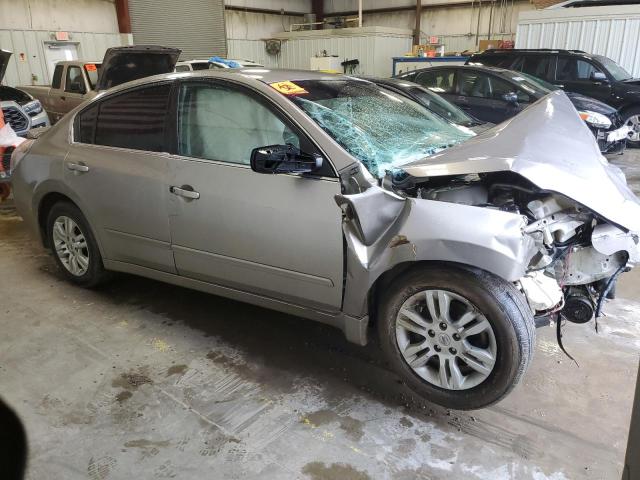 Photo 3 VIN: 1N4AL2AP6CN540176 - NISSAN ALTIMA BAS 