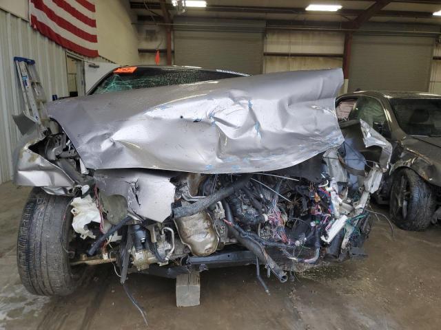 Photo 4 VIN: 1N4AL2AP6CN540176 - NISSAN ALTIMA BAS 