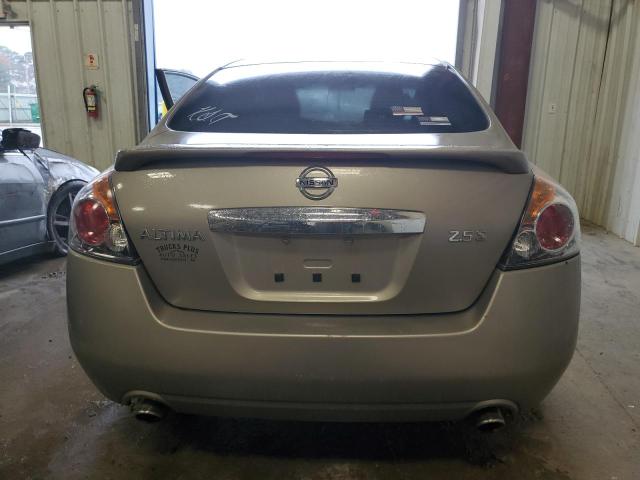 Photo 5 VIN: 1N4AL2AP6CN540176 - NISSAN ALTIMA BAS 