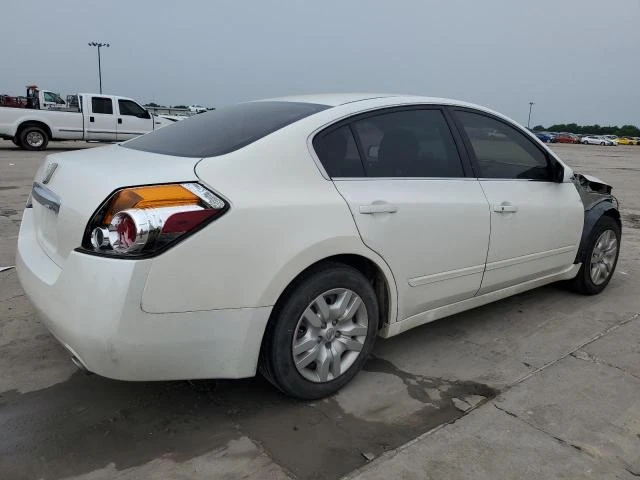 Photo 2 VIN: 1N4AL2AP6CN541201 - NISSAN ALTIMA BAS 