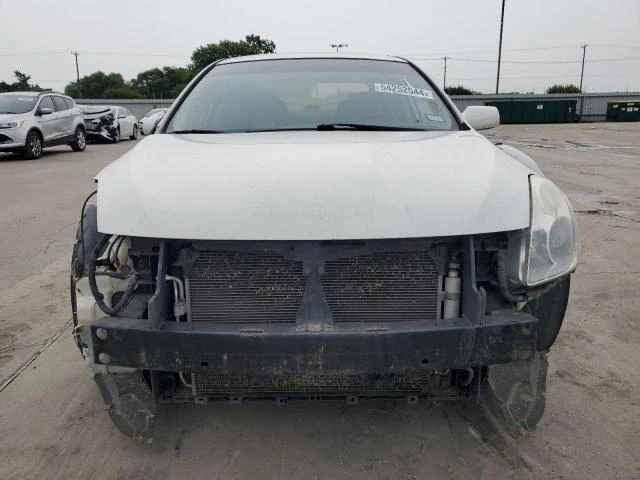 Photo 4 VIN: 1N4AL2AP6CN541201 - NISSAN ALTIMA BAS 