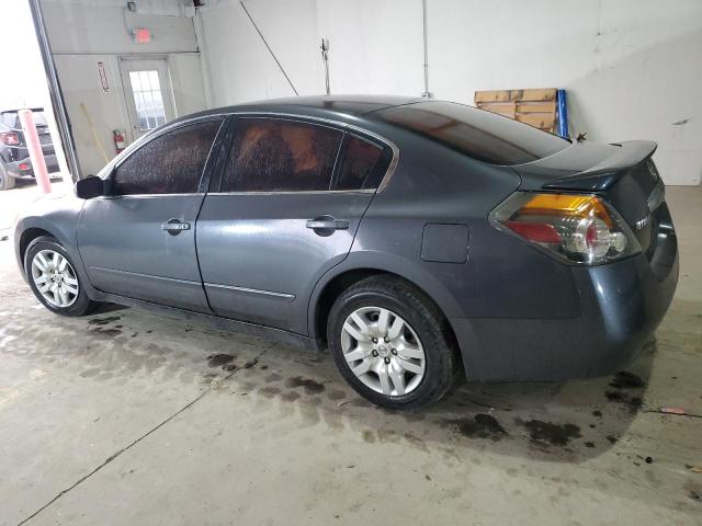 Photo 1 VIN: 1N4AL2AP6CN543322 - NISSAN ALTIMA BAS 