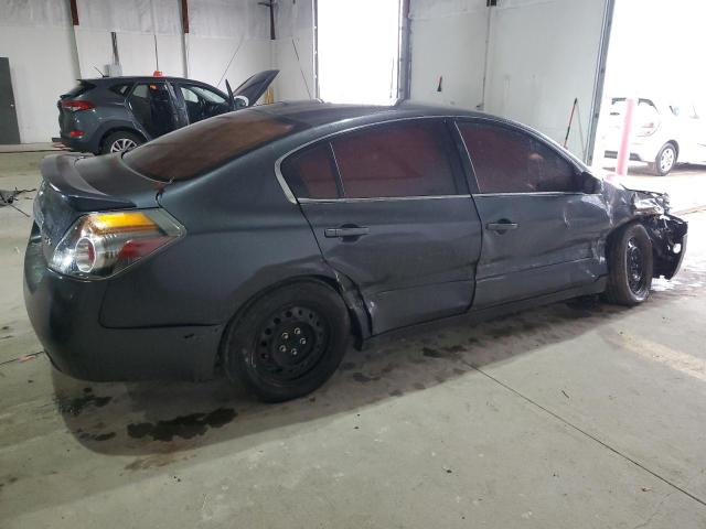 Photo 2 VIN: 1N4AL2AP6CN543322 - NISSAN ALTIMA BAS 