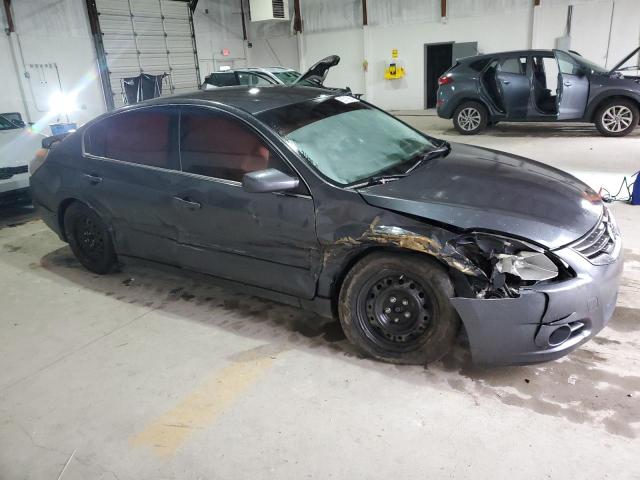 Photo 3 VIN: 1N4AL2AP6CN543322 - NISSAN ALTIMA BAS 