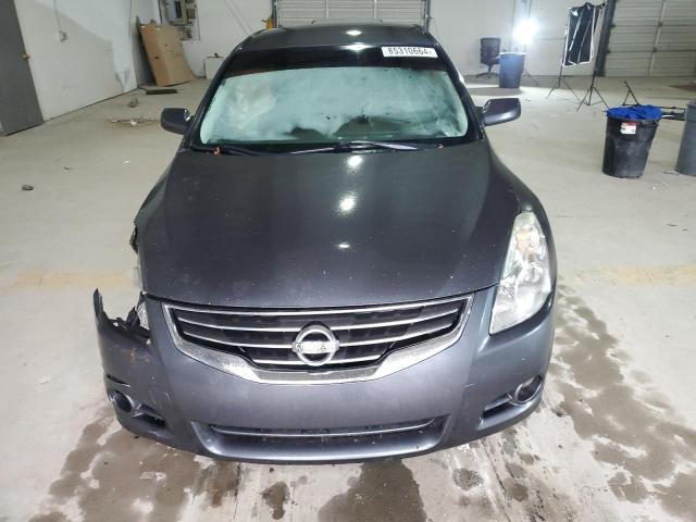 Photo 4 VIN: 1N4AL2AP6CN543322 - NISSAN ALTIMA BAS 