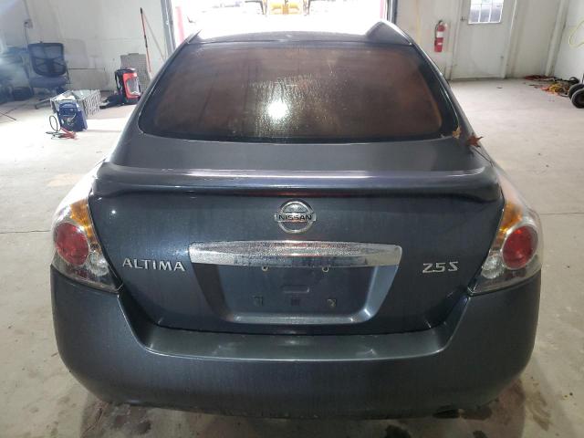 Photo 5 VIN: 1N4AL2AP6CN543322 - NISSAN ALTIMA BAS 