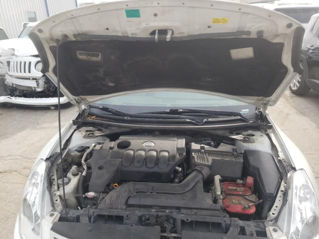 Photo 6 VIN: 1N4AL2AP6CN543885 - NISSAN ALTIMA BAS 