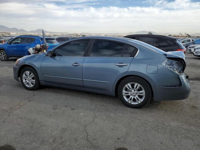 Photo 1 VIN: 1N4AL2AP6CN545099 - NISSAN ALTIMA BAS 