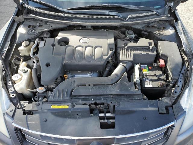 Photo 10 VIN: 1N4AL2AP6CN545099 - NISSAN ALTIMA BAS 