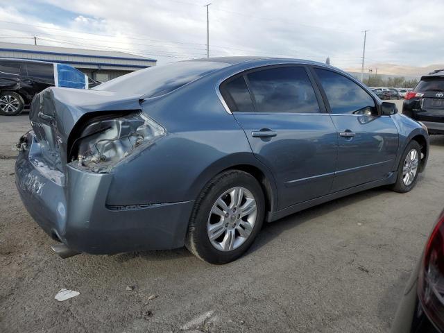 Photo 2 VIN: 1N4AL2AP6CN545099 - NISSAN ALTIMA BAS 