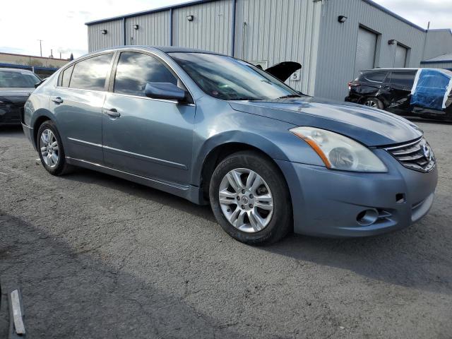 Photo 3 VIN: 1N4AL2AP6CN545099 - NISSAN ALTIMA BAS 