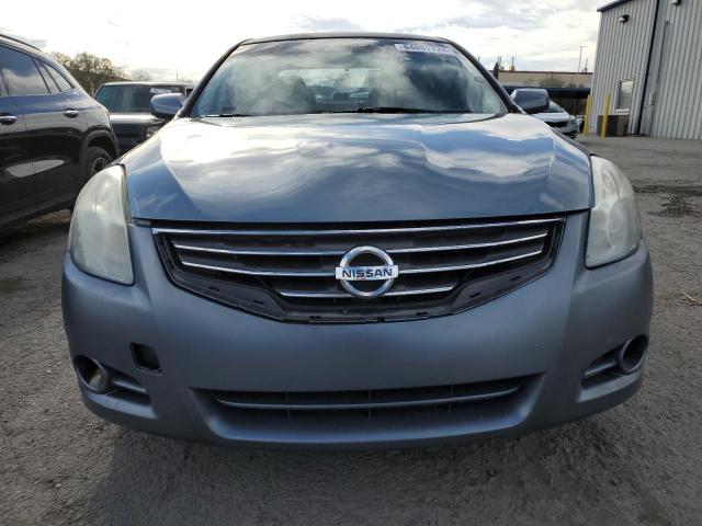 Photo 4 VIN: 1N4AL2AP6CN545099 - NISSAN ALTIMA BAS 