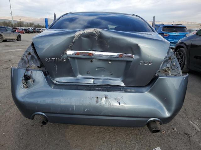 Photo 5 VIN: 1N4AL2AP6CN545099 - NISSAN ALTIMA BAS 