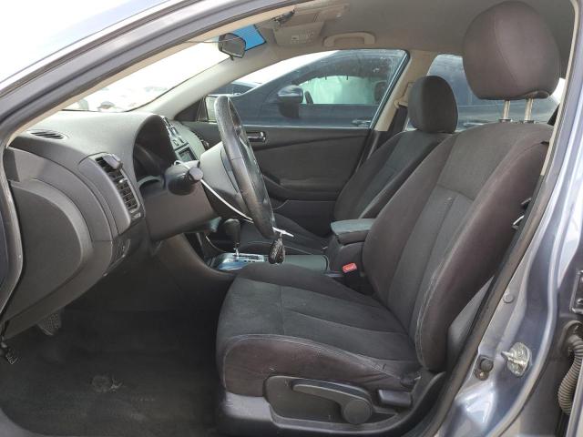 Photo 6 VIN: 1N4AL2AP6CN545099 - NISSAN ALTIMA BAS 