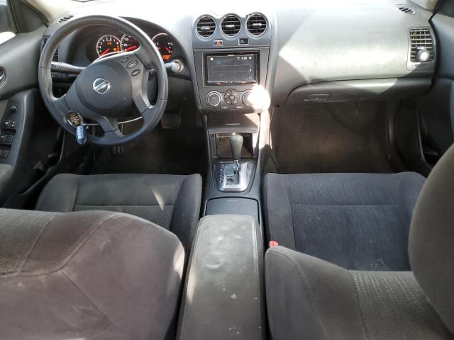 Photo 7 VIN: 1N4AL2AP6CN545099 - NISSAN ALTIMA BAS 