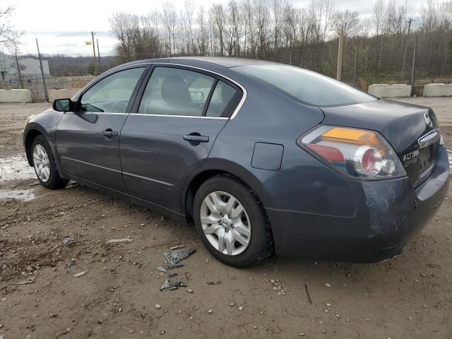 Photo 1 VIN: 1N4AL2AP6CN546513 - NISSAN ALTIMA BAS 