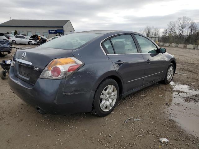 Photo 2 VIN: 1N4AL2AP6CN546513 - NISSAN ALTIMA BAS 