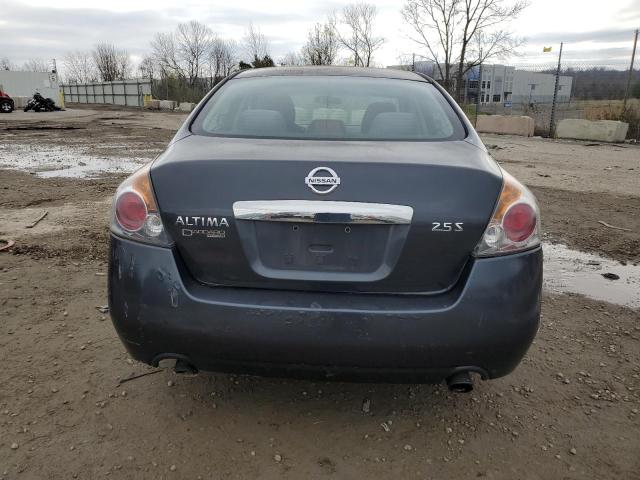 Photo 5 VIN: 1N4AL2AP6CN546513 - NISSAN ALTIMA BAS 