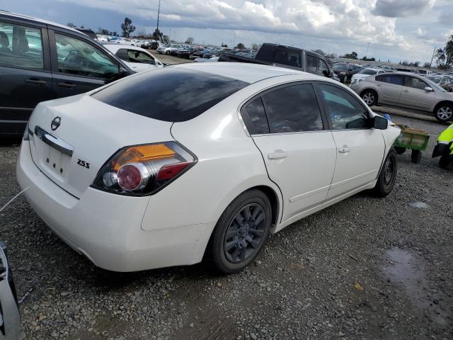 Photo 2 VIN: 1N4AL2AP6CN546804 - NISSAN ALTIMA BAS 