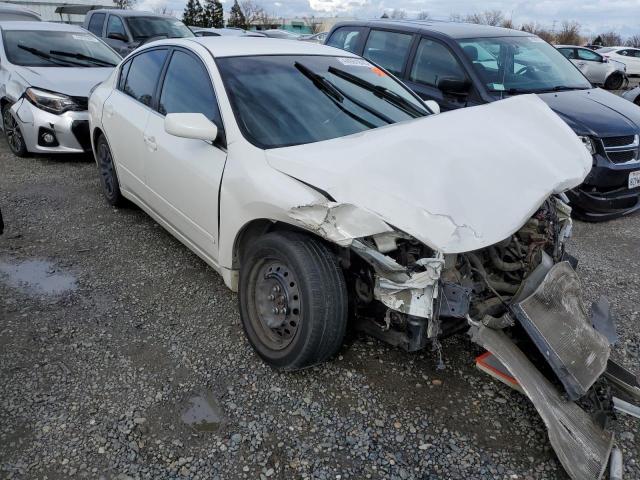 Photo 3 VIN: 1N4AL2AP6CN546804 - NISSAN ALTIMA BAS 