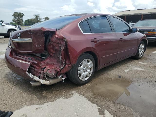 Photo 2 VIN: 1N4AL2AP6CN547158 - NISSAN ALTIMA BAS 