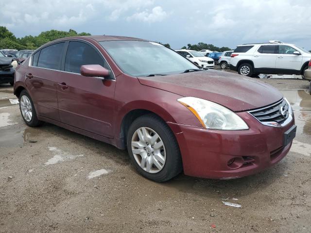 Photo 3 VIN: 1N4AL2AP6CN547158 - NISSAN ALTIMA BAS 