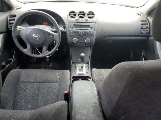 Photo 7 VIN: 1N4AL2AP6CN547158 - NISSAN ALTIMA BAS 