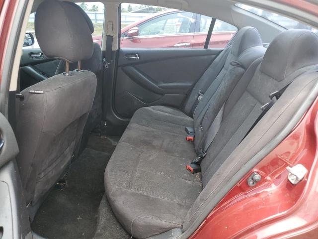 Photo 9 VIN: 1N4AL2AP6CN547158 - NISSAN ALTIMA BAS 