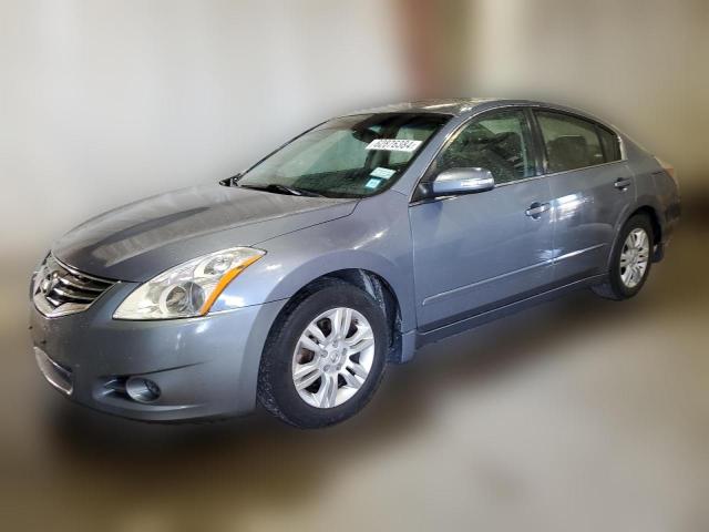 Photo 0 VIN: 1N4AL2AP6CN548956 - NISSAN ALTIMA 