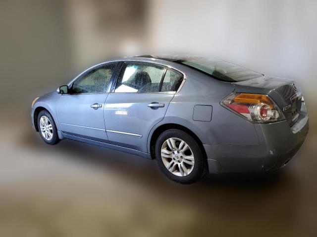 Photo 1 VIN: 1N4AL2AP6CN548956 - NISSAN ALTIMA 