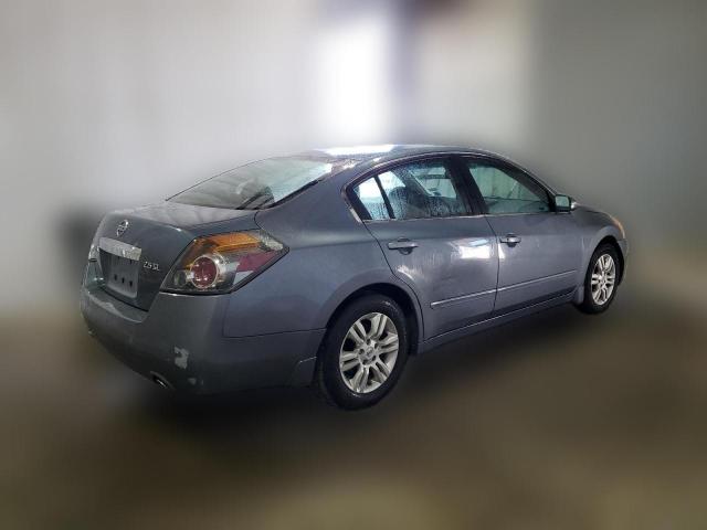 Photo 2 VIN: 1N4AL2AP6CN548956 - NISSAN ALTIMA 