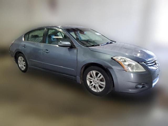 Photo 3 VIN: 1N4AL2AP6CN548956 - NISSAN ALTIMA 