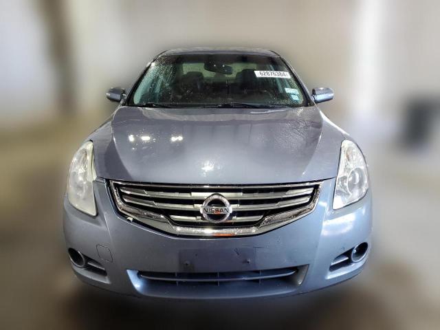 Photo 4 VIN: 1N4AL2AP6CN548956 - NISSAN ALTIMA 