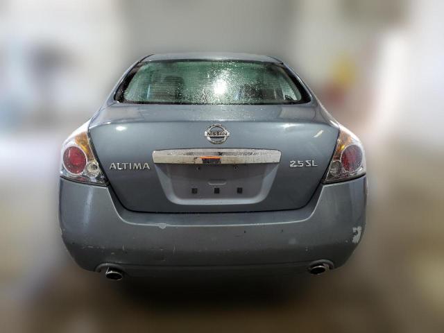 Photo 5 VIN: 1N4AL2AP6CN548956 - NISSAN ALTIMA 