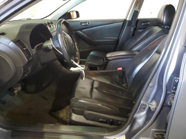 Photo 6 VIN: 1N4AL2AP6CN548956 - NISSAN ALTIMA 