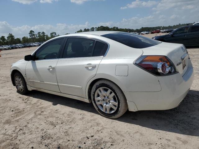 Photo 1 VIN: 1N4AL2AP6CN551811 - NISSAN ALTIMA 