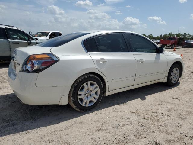 Photo 2 VIN: 1N4AL2AP6CN551811 - NISSAN ALTIMA 