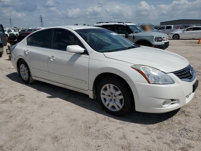 Photo 3 VIN: 1N4AL2AP6CN551811 - NISSAN ALTIMA 