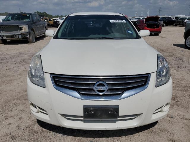 Photo 4 VIN: 1N4AL2AP6CN551811 - NISSAN ALTIMA 