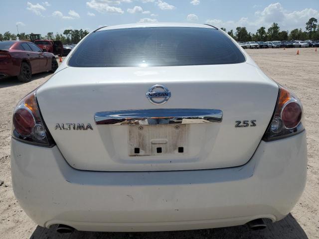 Photo 5 VIN: 1N4AL2AP6CN551811 - NISSAN ALTIMA 