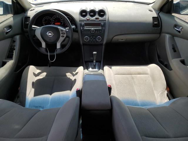 Photo 7 VIN: 1N4AL2AP6CN551811 - NISSAN ALTIMA 