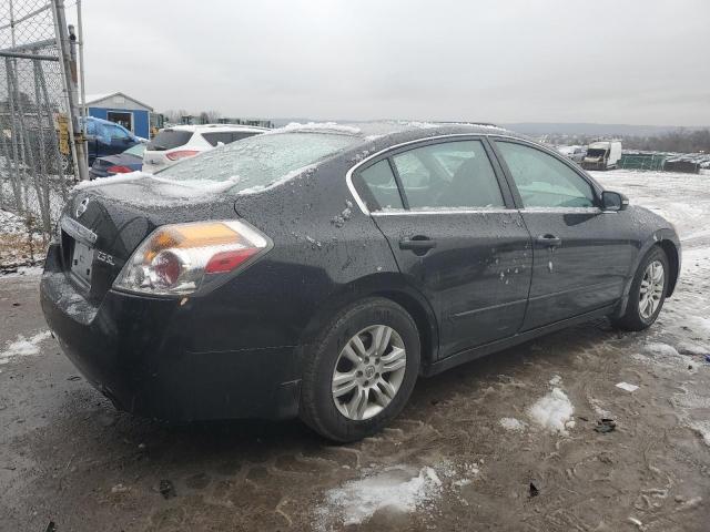 Photo 2 VIN: 1N4AL2AP6CN552389 - NISSAN ALTIMA BAS 