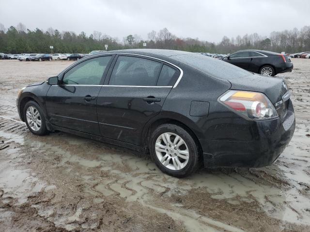 Photo 1 VIN: 1N4AL2AP6CN552487 - NISSAN ALTIMA BAS 