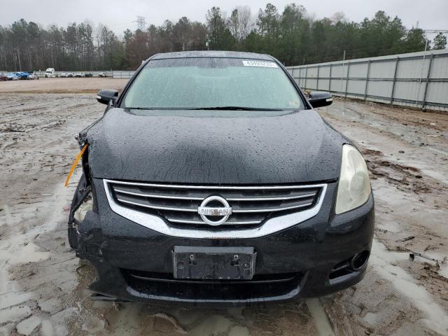 Photo 4 VIN: 1N4AL2AP6CN552487 - NISSAN ALTIMA BAS 