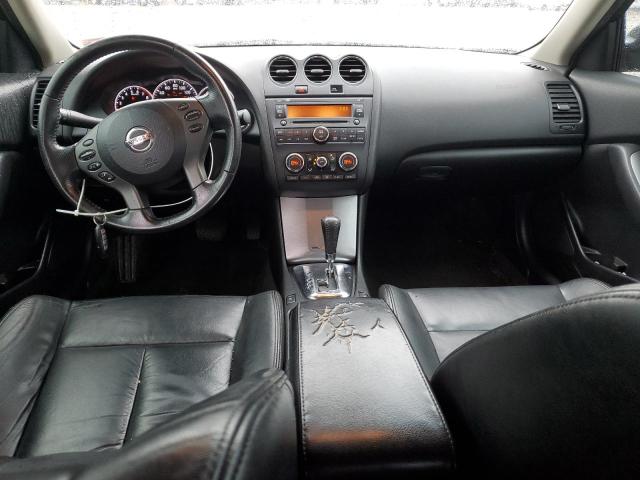 Photo 7 VIN: 1N4AL2AP6CN552487 - NISSAN ALTIMA BAS 