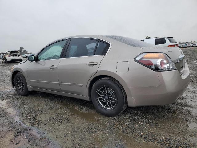 Photo 1 VIN: 1N4AL2AP6CN552778 - NISSAN ALTIMA 