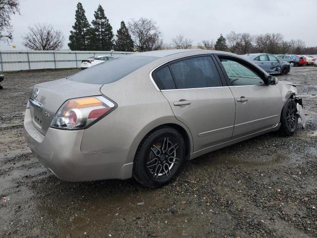 Photo 2 VIN: 1N4AL2AP6CN552778 - NISSAN ALTIMA 